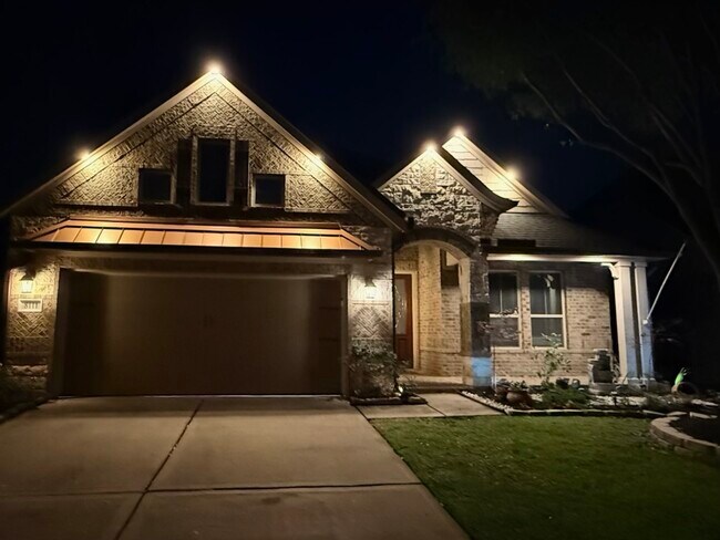 Photo - 8111 Sweet Gardens Ct