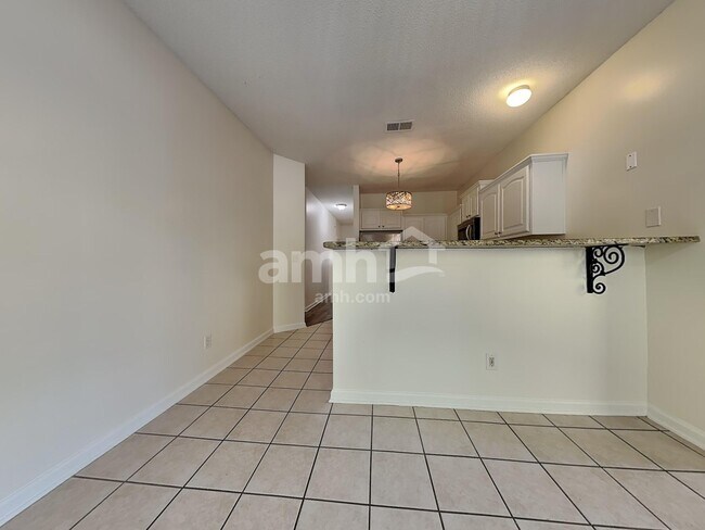 Photo - 3864 Lake Village Cv