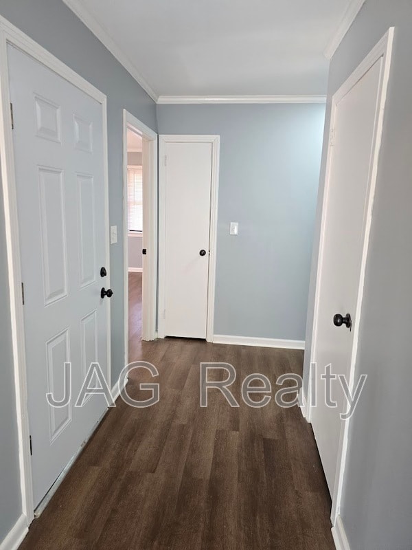 Photo - 102 Stewart St NW