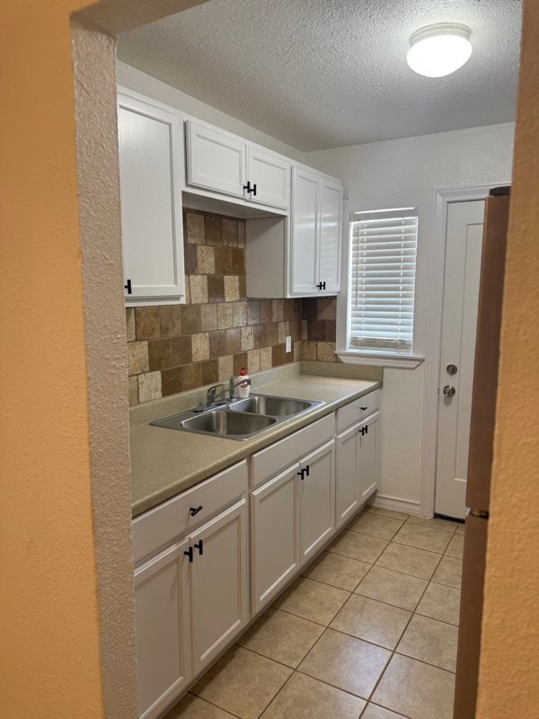 Photo - 600 Ellor Dr Unit 600