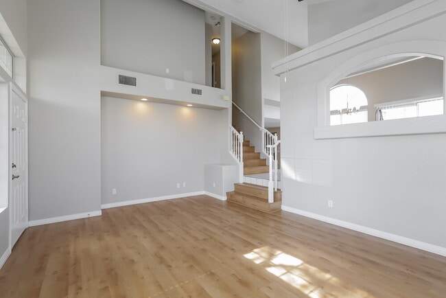 Photo - 8828 Dove Cove Dr