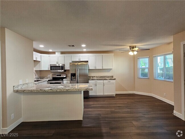 Building Photo - 7933 Terrace Rock Way Unit 102 Rental