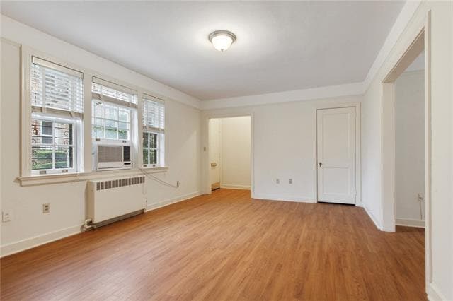 Photo - 1586 Jefferson Ave