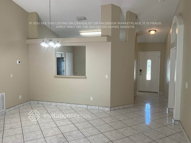 Photo - 1783 Tradewinds Ave SE