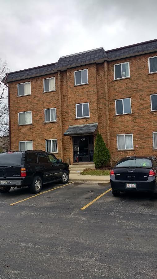 Photo - 2625 Pirates Cove Unidad 5