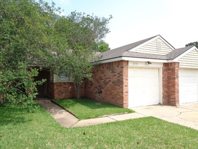 Photo - 13114 Vista Oro Dr