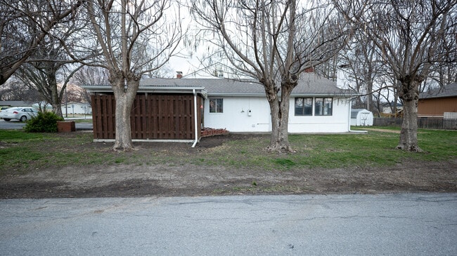 Photo - 514 Minnie Ave