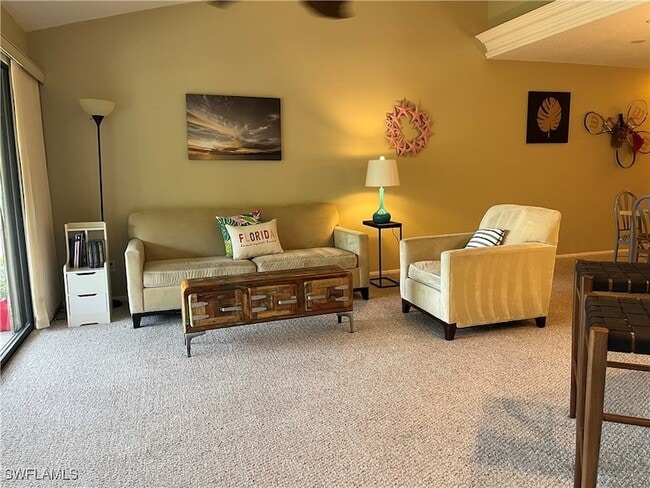 Photo - 13351 Greengate Blvd Condo Unit 422