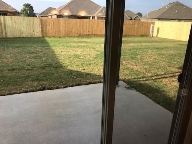 Photo - 4441 W Anthem Dr