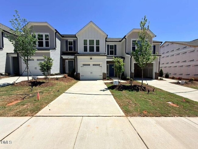 Photo - 218 Broomside Ave