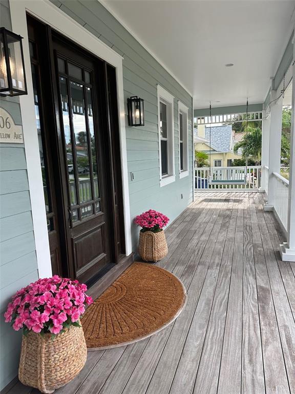 Photo - 5006 W Longfellow Ave