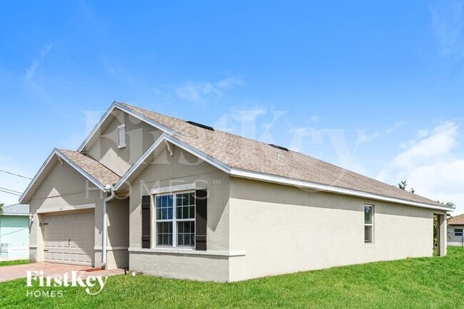 Photo - 217 SE 27th St