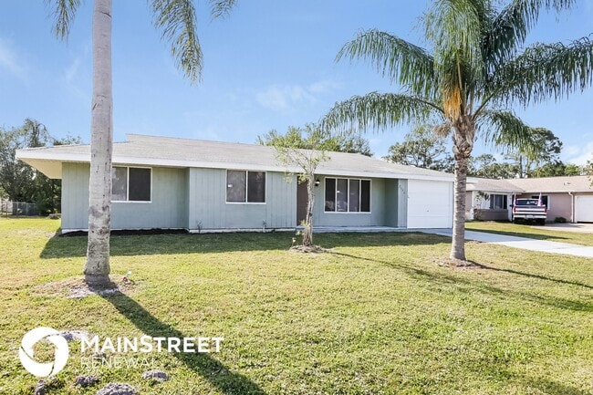 Photo - 2169 SE Shelter Dr