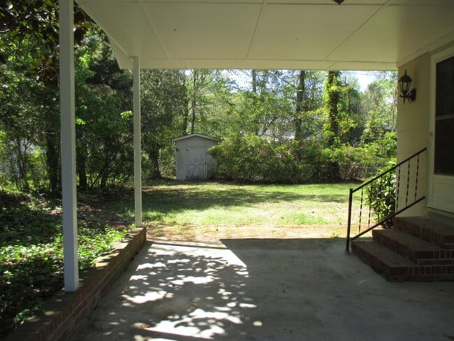 Photo - 3102 Northwoods Dr