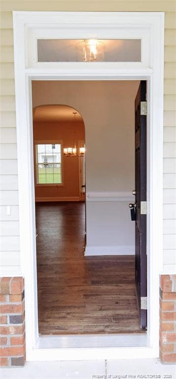 Photo - 138 Cromwell Ct