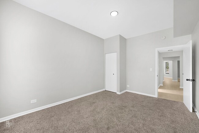 Photo - 602 N Lorel Ave 5340-46 W Ohio Chicago, IL 60644