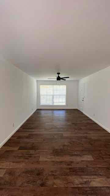 Photo - 1209 Glenwood Dr Unit 1209 Glenwood
