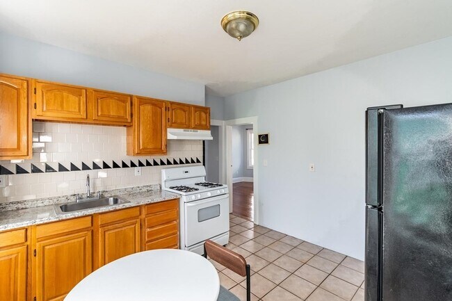 Photo - 15 Groom St Unit 3