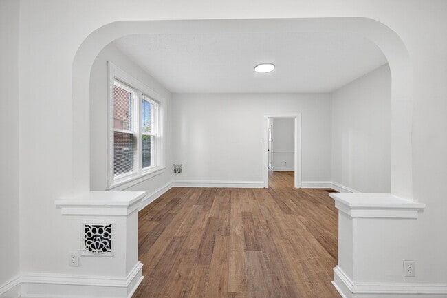 Photo - 5803 S Kingshighway Blvd Unit 1S