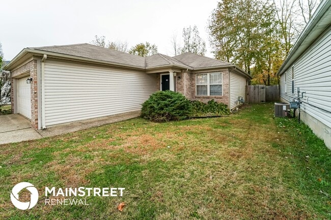Photo - 11116 Meadow Chase Ct
