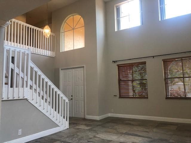 Photo - 4230 Palmetto Trl