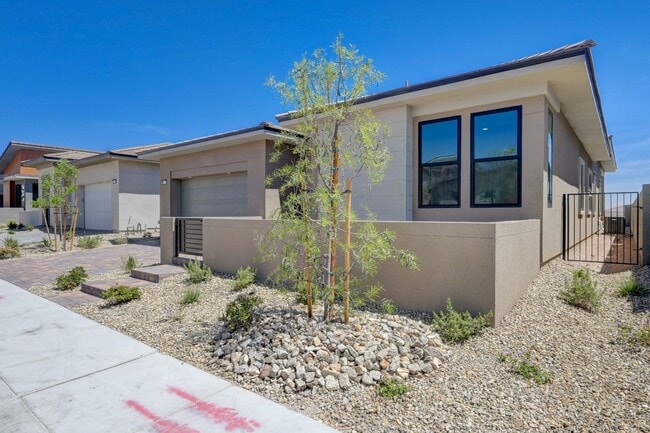 Photo - Experience elevated living at Guard Gated ...