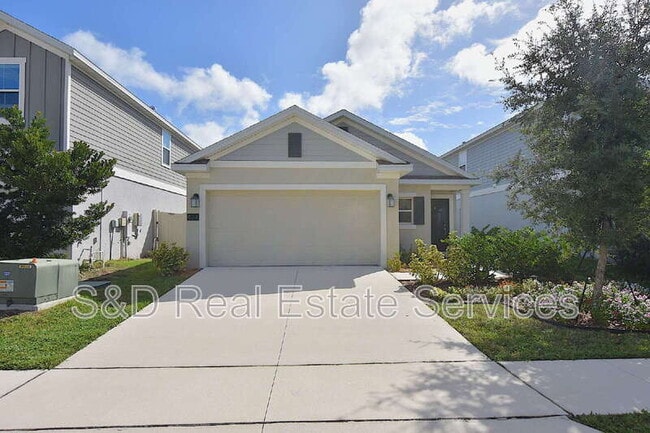 Building Photo - 427 Cool Summer Ln