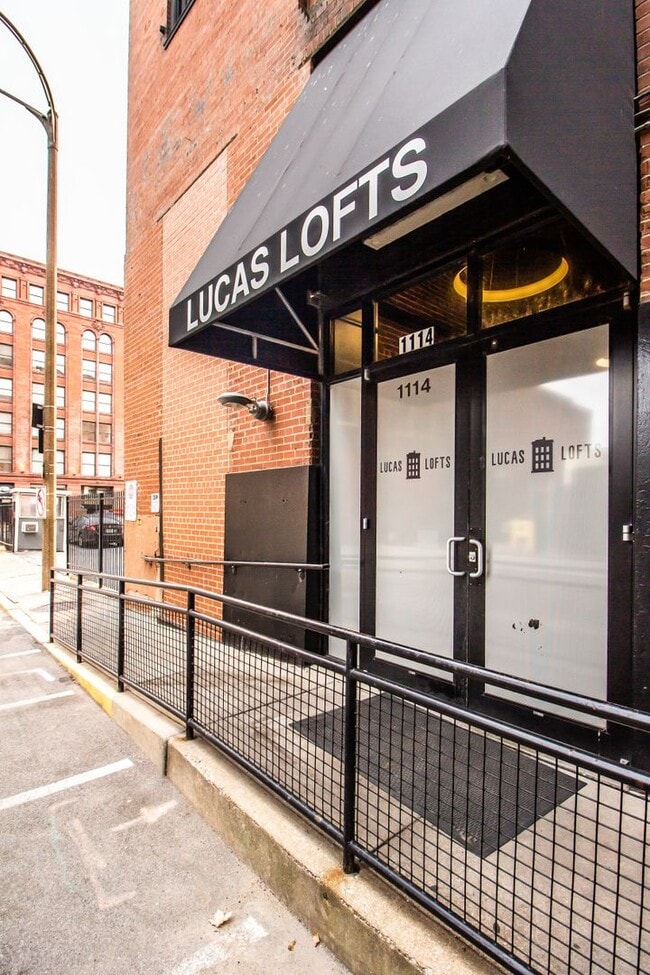 Photo - Gorgeous Loft-Ask About our Move in Specia... Unit 311