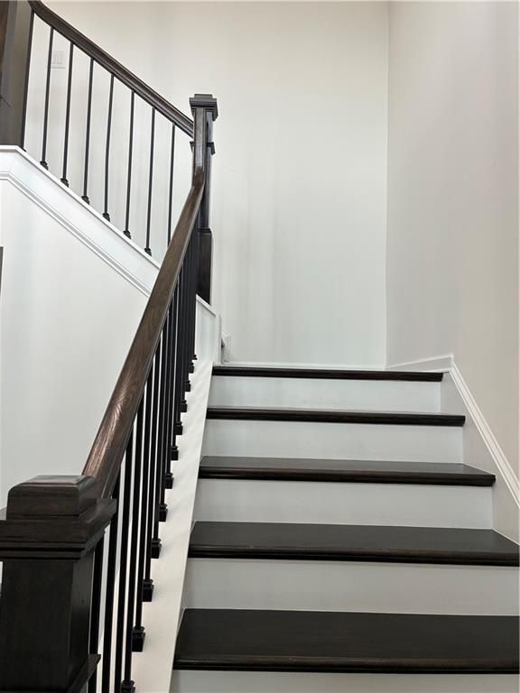 Photo - 3660 Andover St