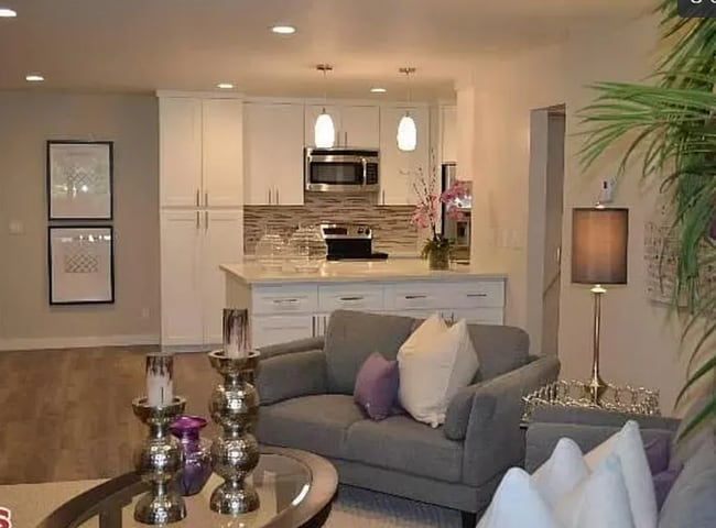 Photo - 8640 Gulana Ave Condo Unit J1002