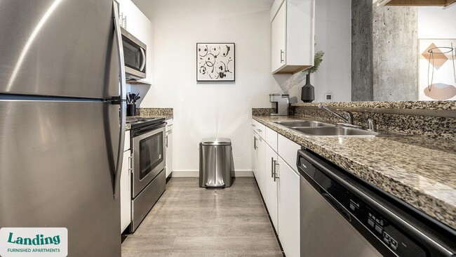 Photo - 1451 24th St Unit 1409.1412506