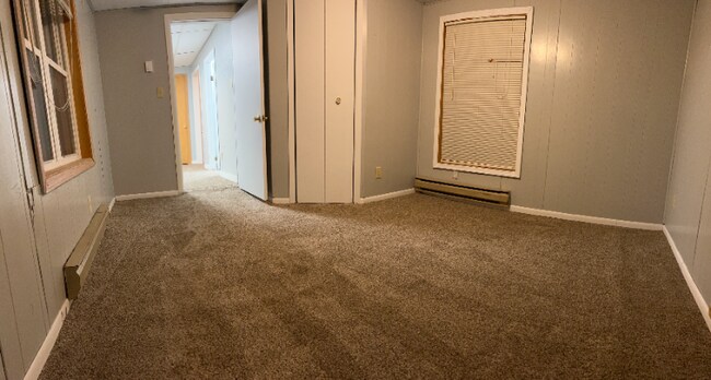 Photo - 118 Conley Ave S Unit Apt 3