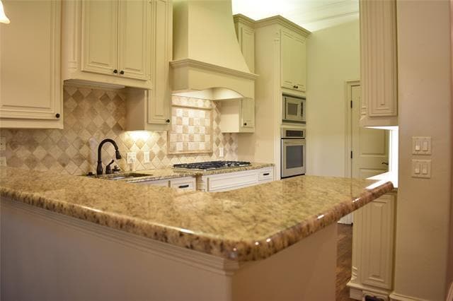 Photo - 1625 Fountain Pass Dr
