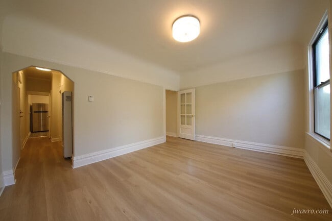 Photo - 1055 Fell St Unidad 2