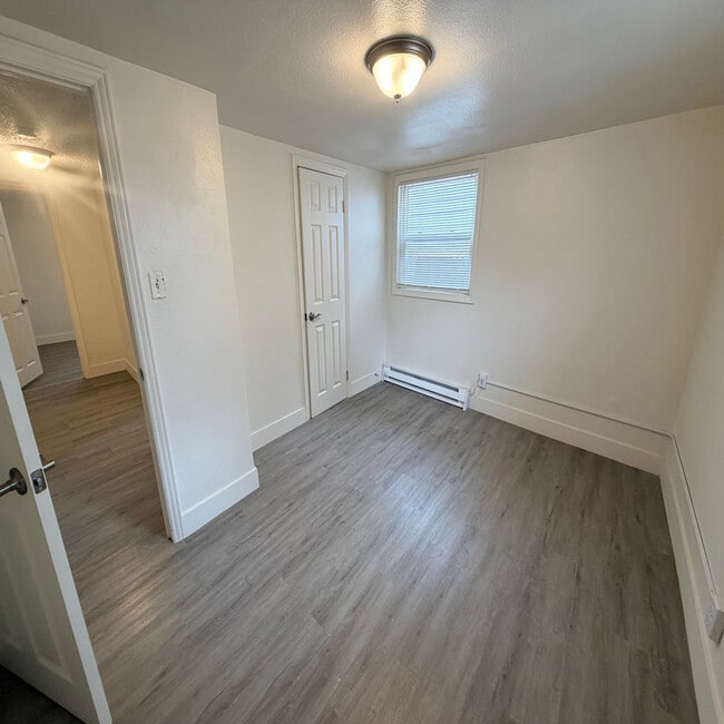 Photo - 1525 6th St Unit B