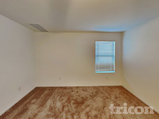 Photo - 5927 Forenoon Dr