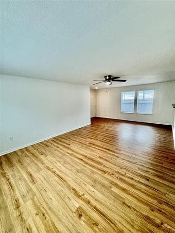 Photo - 116 McKinley St