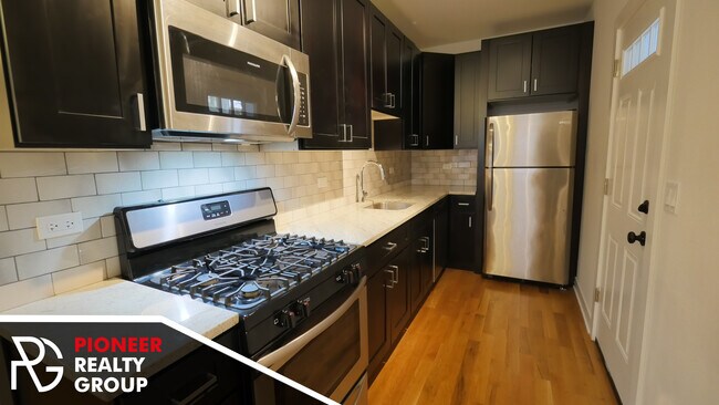 Photo - 2207 W Eastwood Ave Unit 2207-2N