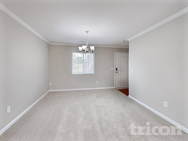 Photo - 4065 Banbridge Dr