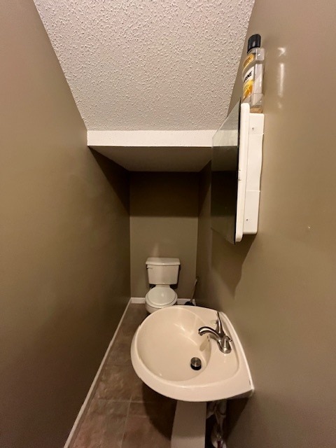 Photo - 420 S Olive St