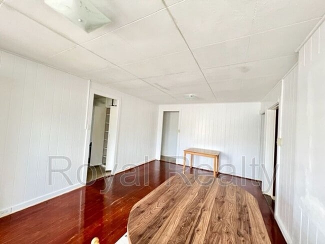 Photo - 288 Auwaiolimu St