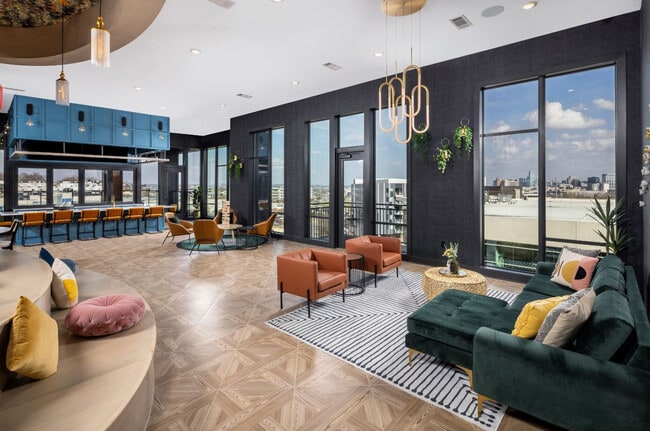 Photo - Broadstone Centennial