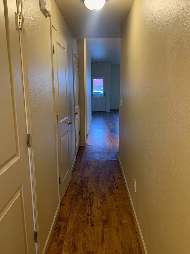 Photo - 3025 17th Ave W