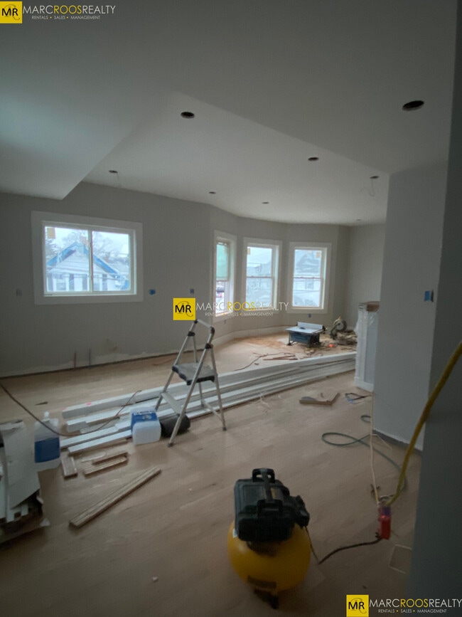 Photo - 42 George St Condo Unit 2