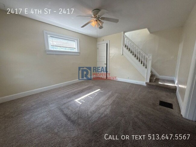 Photo - 2417 E 4th St Unidad 2417