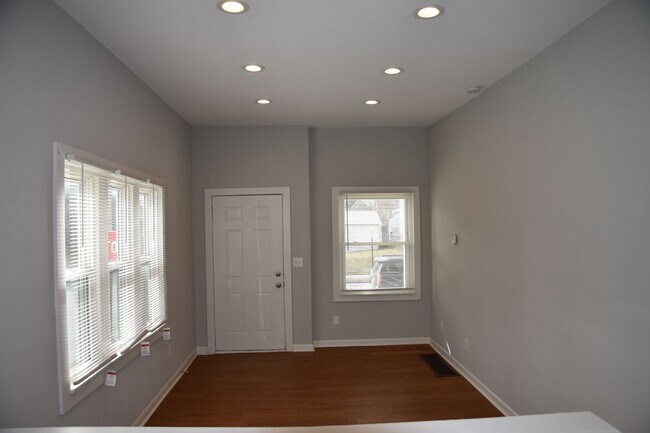 Photo - 350-352 E Hinman Avenue Unit 352 E Hinman Avenue