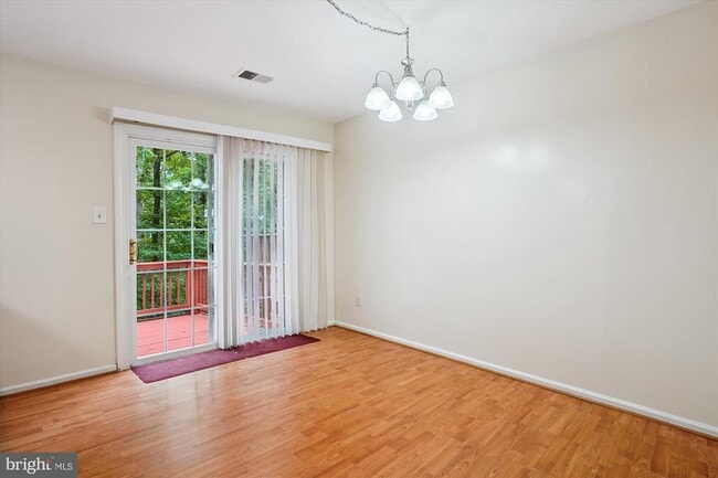 Photo - 6760 Cardinal Woods Ct