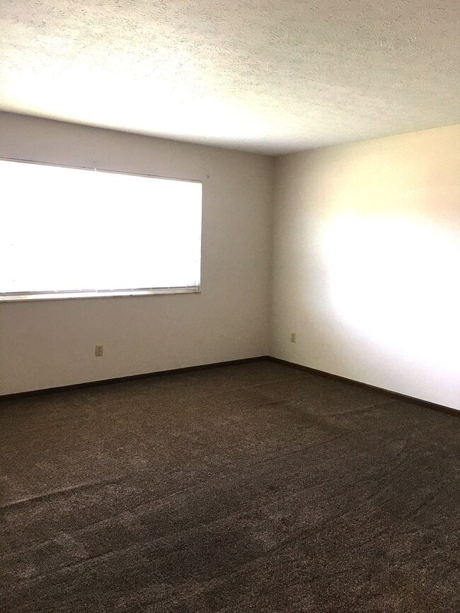 Photo - 807 Mitchell Ave Unit Apt. 27