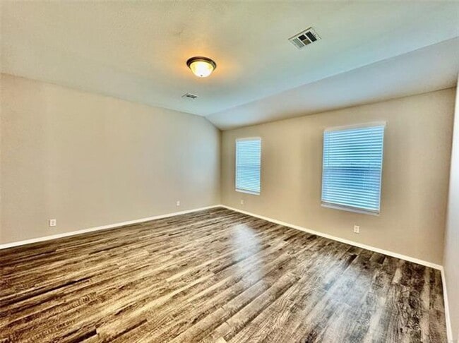 Photo - Newer build in Cherry Creek Phase III.