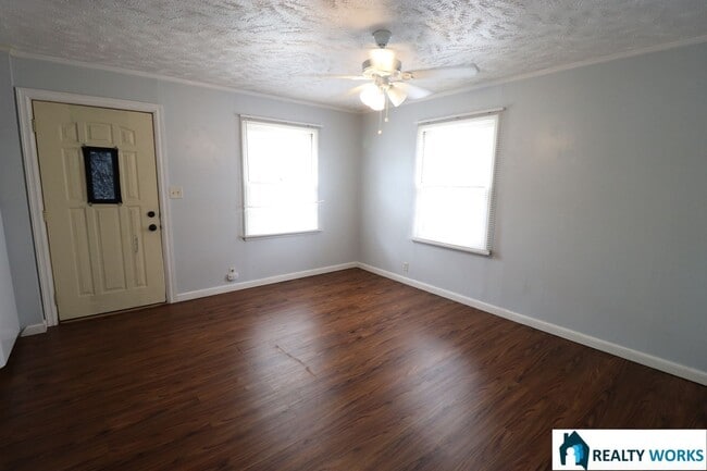 Photo - 1400-1402 South 28th Street Unidad 1400